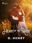Heart of the West - eBook