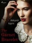 The Garnet Bracelet - eBook