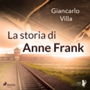 La storia di Anne Frank - eAudiobook