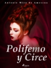 Polifemo y Circe - eBook