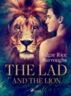The Lad and the Lion - eBook