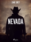 Nevada - eBook