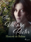 The Village Rector - eBook