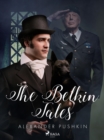 The Belkin Tales - eBook