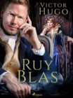 Ruy Blas - eBook