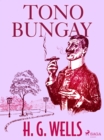 Tono-Bungay - eBook