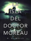 La isla del doctor Moreau - eBook