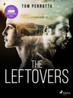 The Leftovers - eBook