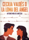 Cecilia Valdes o La loma del angel - eBook