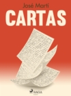 Cartas - eBook