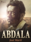 Abdala - eBook