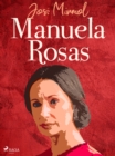 Manuela Rosas - eBook
