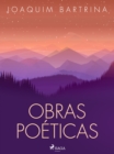 Obras poeticas - eBook