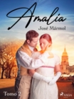 Amalia. Tomo 2 - eBook