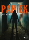 Paniek - eBook