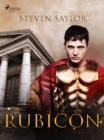 Rubicon - eBook