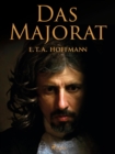 Das Majorat - eBook