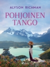 Pohjoinen tango - eBook