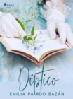 Diptico - eBook