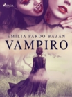 Vampiro - eBook