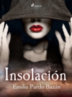 Insolacion - eBook