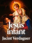 Jesus infant - eBook