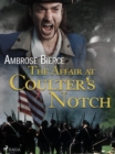 The Affair at Coulter's Notch - eBook