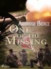 One of the Missing - eBook