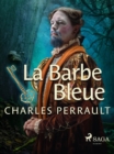 La Barbe Bleue - eBook