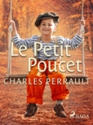 Le Petit Poucet - eBook