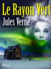 Le Rayon Vert - eBook