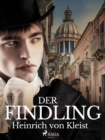 Der Findling - eBook