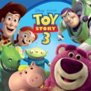 Toy Story 3 - eAudiobook