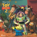 Toy Story 2 - eAudiobook