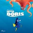 Hitta Doris - eAudiobook