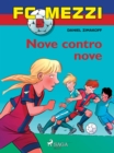 FC Mezzi 5 - Nove contro nove - eBook