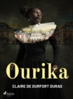 Ourika - eBook