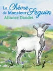 La Chevre de Monsieur Seguin - eBook