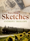 Travelling Sketches - eBook