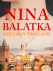 Nina Balatka - eBook