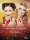Louisiana - eBook