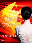 Rode Azalea - eBook