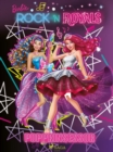 Barbie - Popprinsessor - eBook