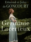 Germinie Lacerteux - eBook