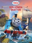 Thomas och vannerna - Den gomda skatten - eBook
