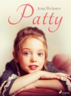 Patty - eBook