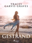 Gestrand - eBook