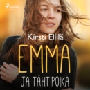 Emma ja tahtipoika - eAudiobook