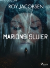 Marions sluier - eBook