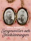 Sorgmantlar och Festklanningar - eBook